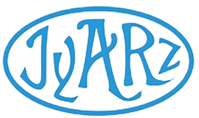 JyARz Authorized Distributor