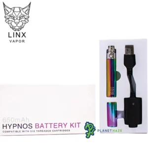LINX-510-Vape-Battery-In-Box-Iridescent