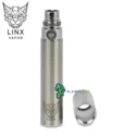 LINX-510-Vape-Battery-SS
