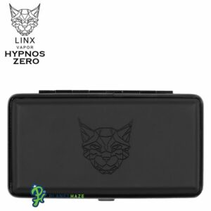 LINX Hypnos Zero Case