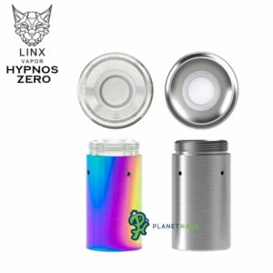 LINX Hypnos Zero Atomizer