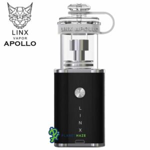LINX Apollo