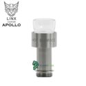 LINX Apollo Ace Atomizer