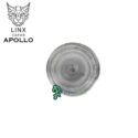 LINX Apollo Ace Atomizer Bowl