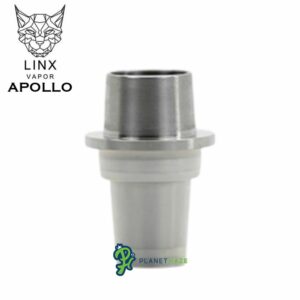 LINX Apollo Water Pipe Adapter (Male)