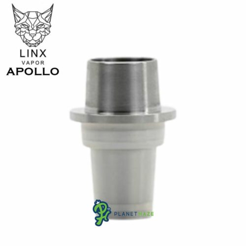 LINX Apollo Water Pipe Adapter (Male)