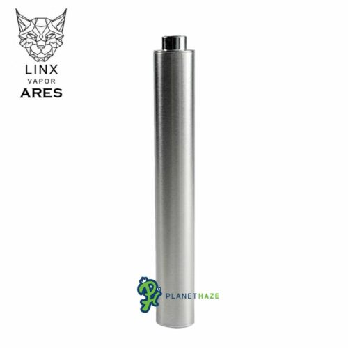 LINX Ares Battery