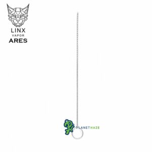 LINX Ares Cleaning Brush