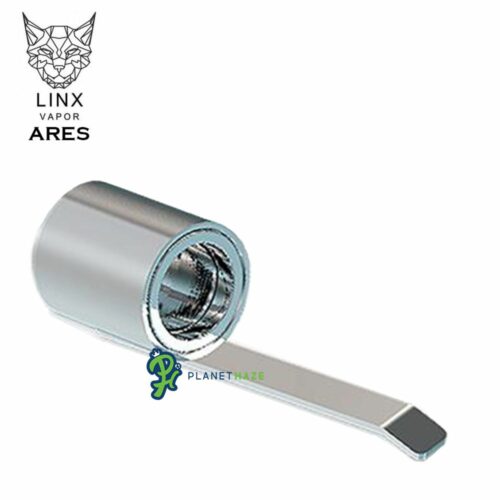 LINX Ares Mouthpiece Cap