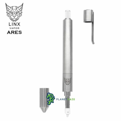 LINX Ares Parts