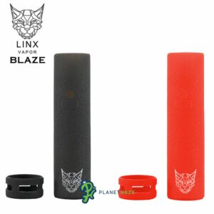 LINX Blaze Silicone Sleeve