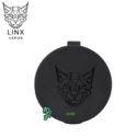 LINX Ceramic Container