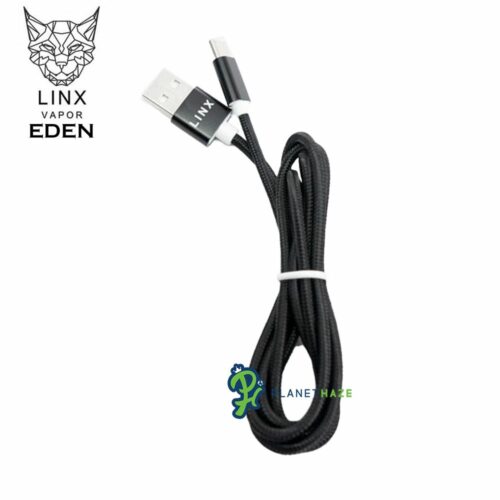 LINX Eden USB Charging Cable