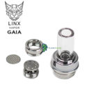 LINX Gaia Mouthpiece Parts