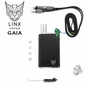 LINX Gaia Vaporizer Kit