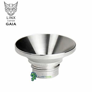 LINX Gaia Loading Funnel