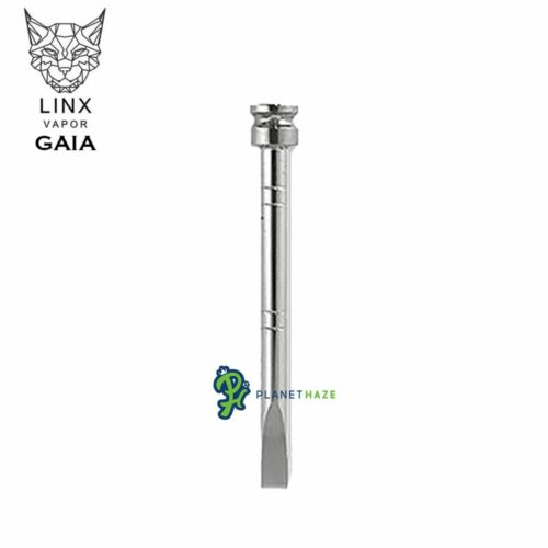 LINX Gaia Magnetic Tool