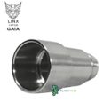 LINX Gaia Water Pipe Adapter Female Inside