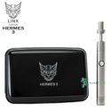 LINX Hermes 3 Kit