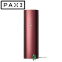 pax3 burgundy