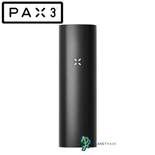 pax3 onyx