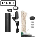 pax3 onyx complete kit