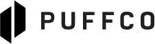 Puffco Logo