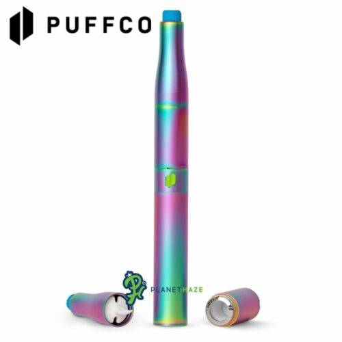 Puffco Vision Plus