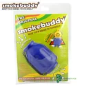 SmokeBuddy Blue