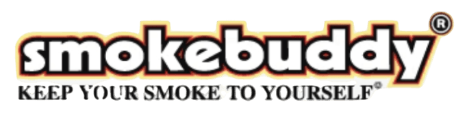 SmokeBuddy Authorized Distributor Warranty Approved