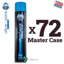 Ultra Pure Plus Special Blue 420ml Butane 72Master Case