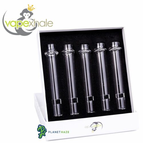 VapeXhale VapeXNail Borosilicate Essential Oils Attachment