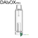 VIVANT DAbOX Pro Water Filter Chamber