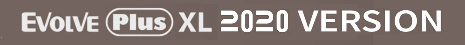 Yocan Evolve Plus XL 2020 Banner