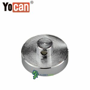 Yocan Evolve Plus XL Coil Cap